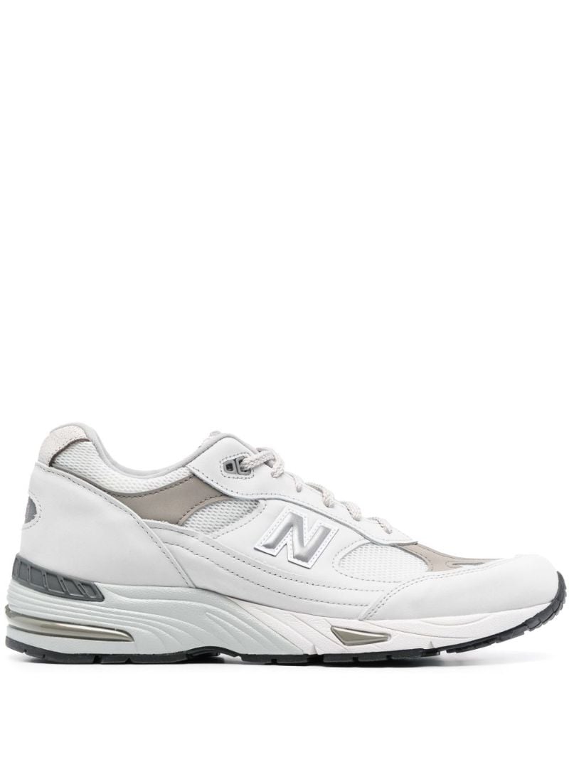Made in Uk 991v1 Sneakers