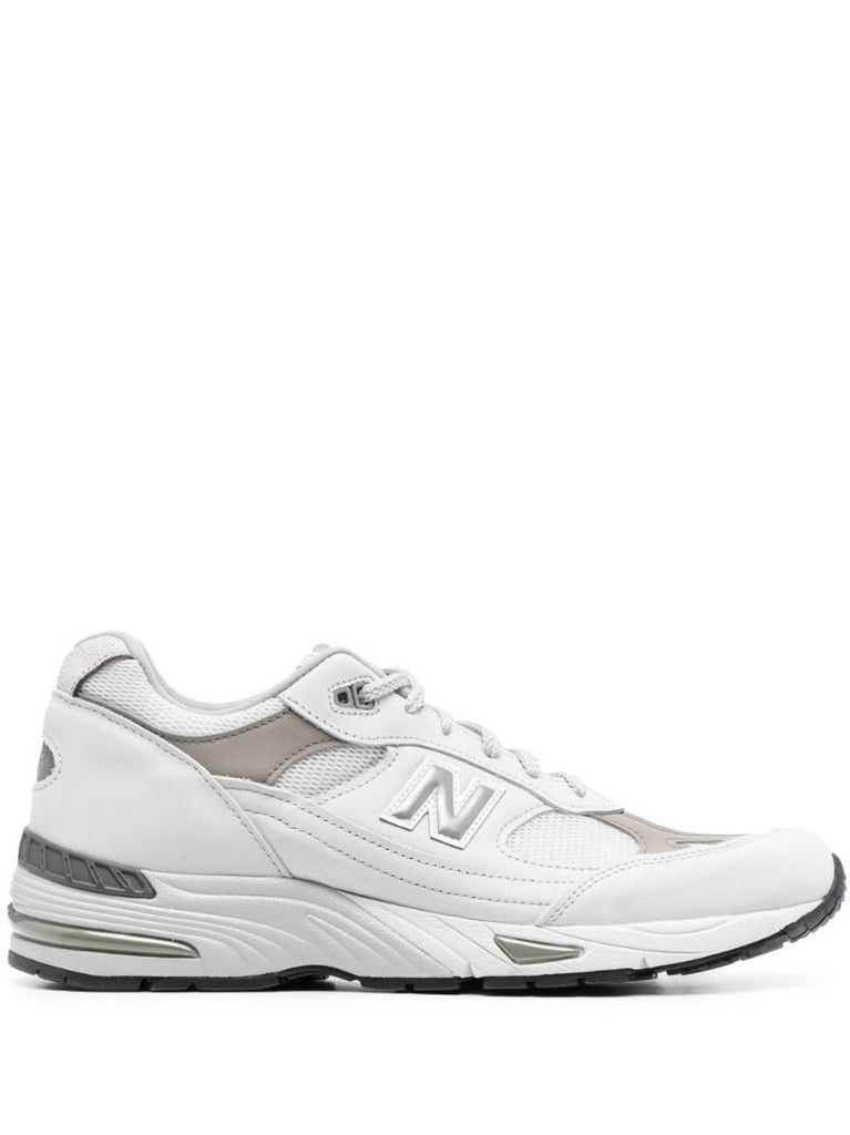 Made in Uk 991v1 Sneakers