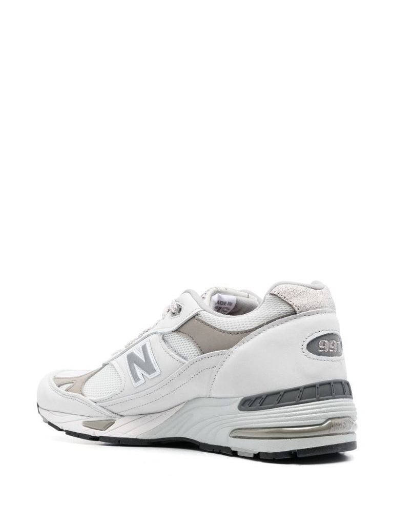 Made in Uk 991v1 Sneakers