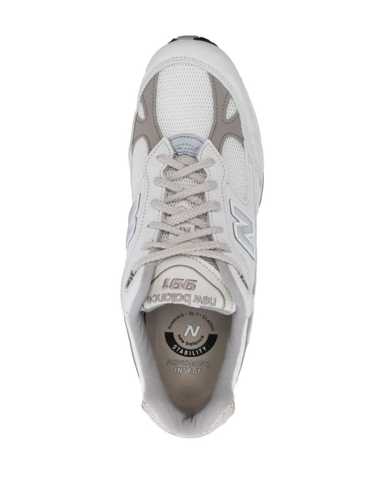 Made in Uk 991v1 Sneakers