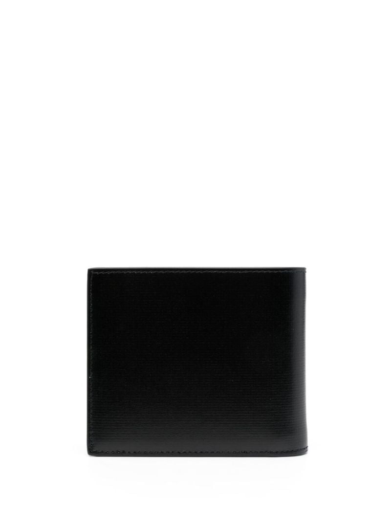 4g Classic Wallet