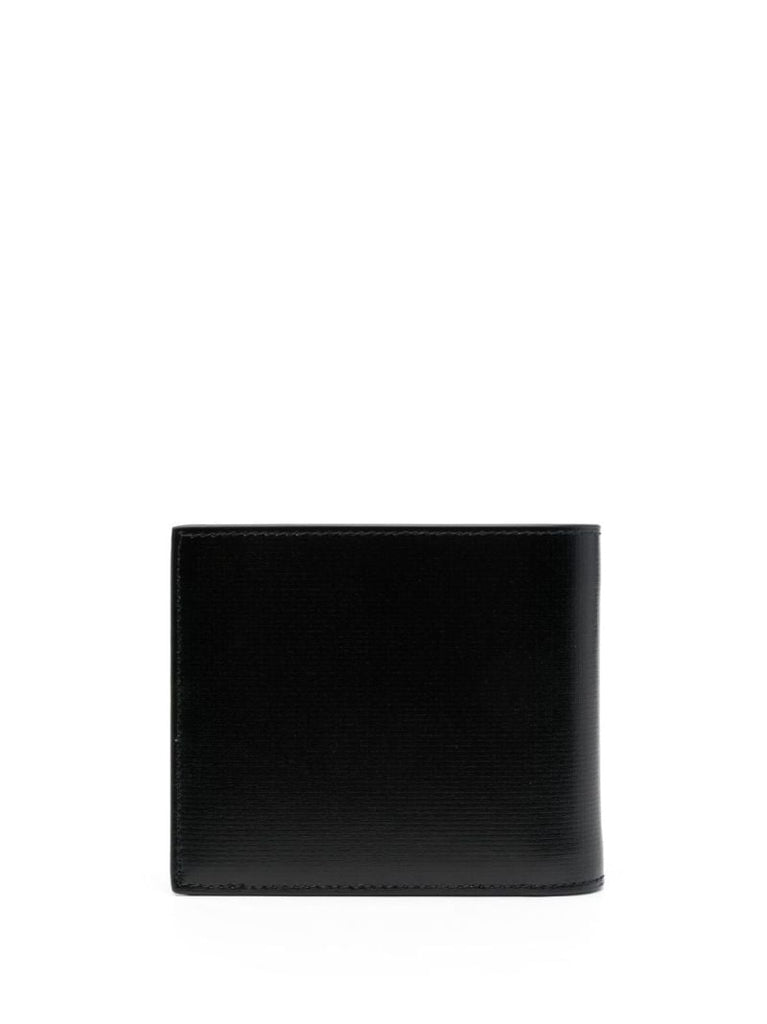 4g Classic Wallet