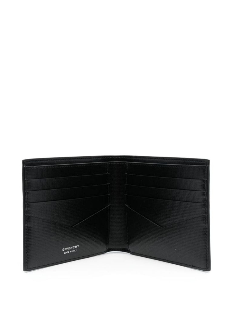 4g Classic Wallet