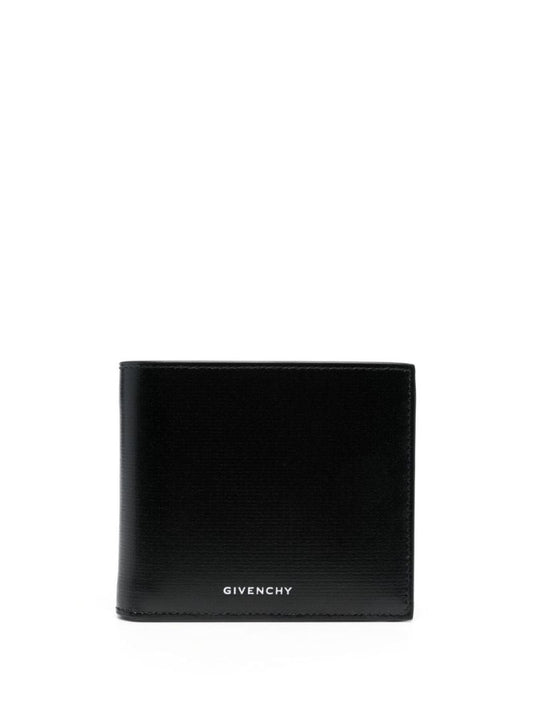 4g Classic Wallet