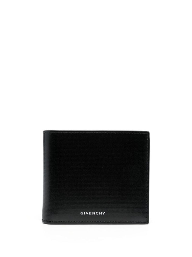 4g Classic Wallet
