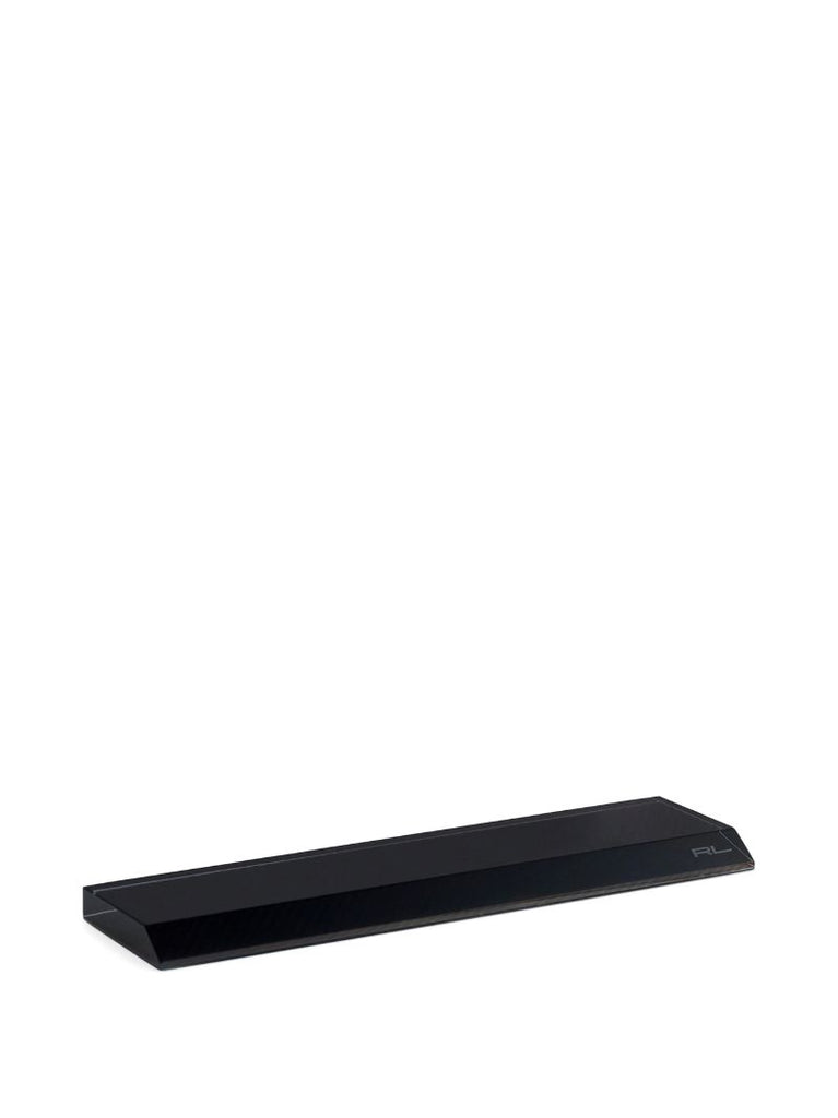 Black Sutton 5-in-1 Game Set