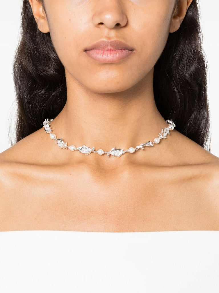Eryn Necklace