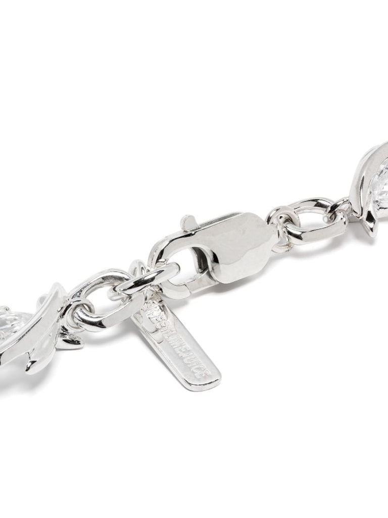 Eryn Necklace
