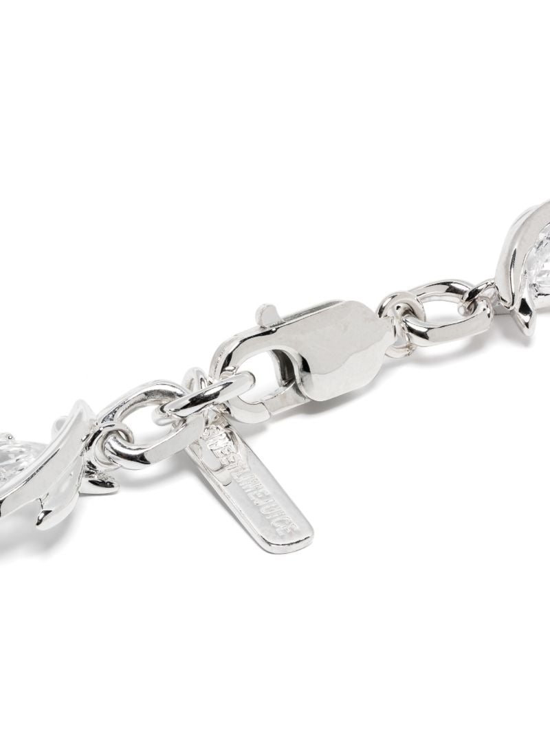 Eryn Necklace