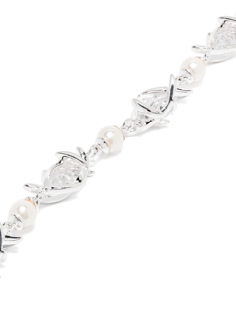 Eryn Necklace