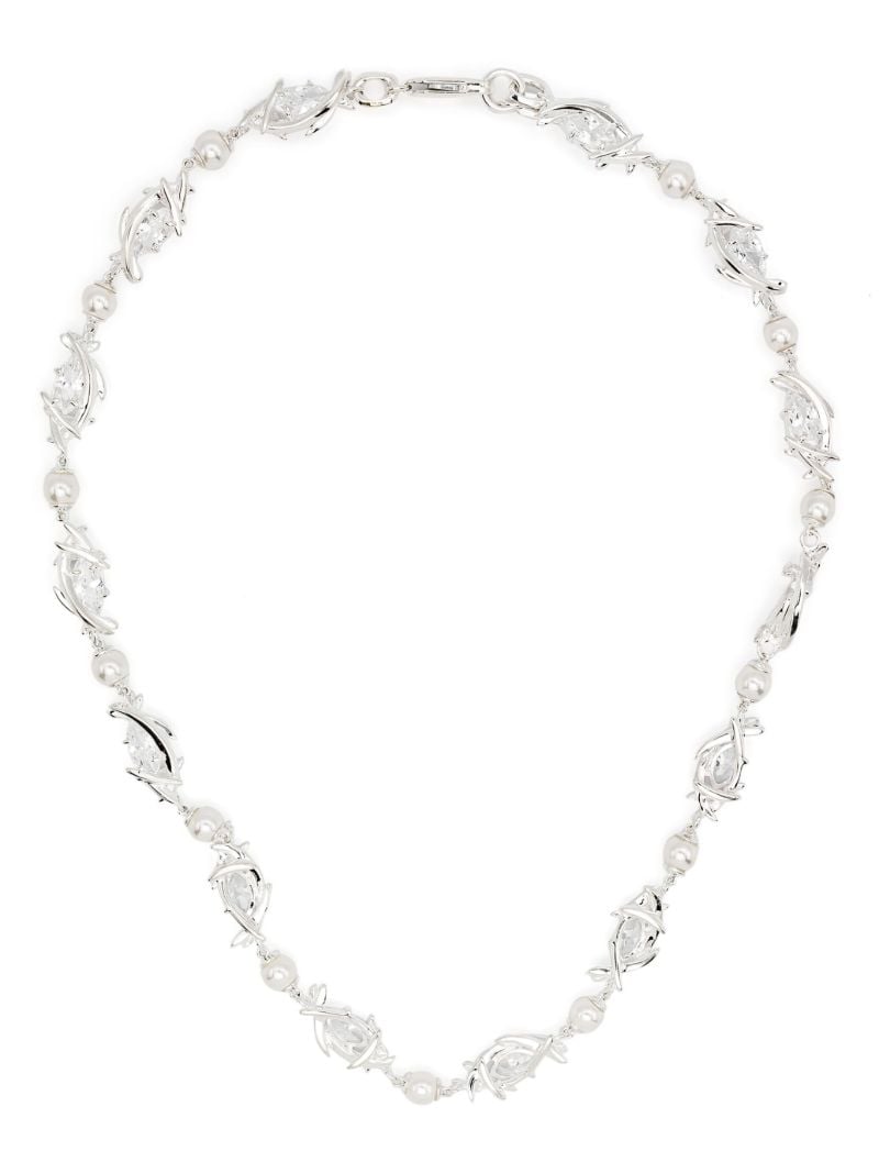 Eryn Necklace