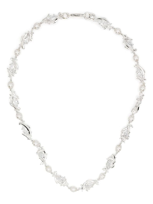 Eryn Necklace
