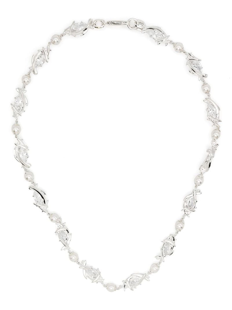 Eryn Necklace