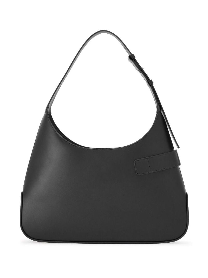 Large Hobo Shoulder Bag