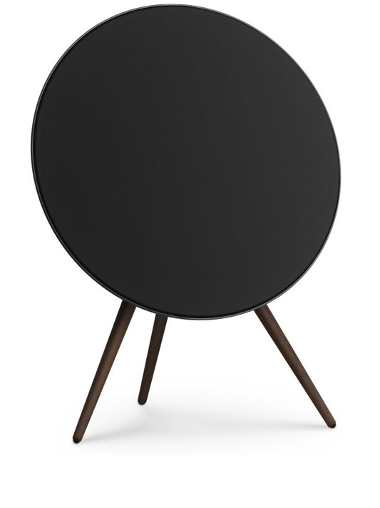 Black Beosound A9 Speaker
