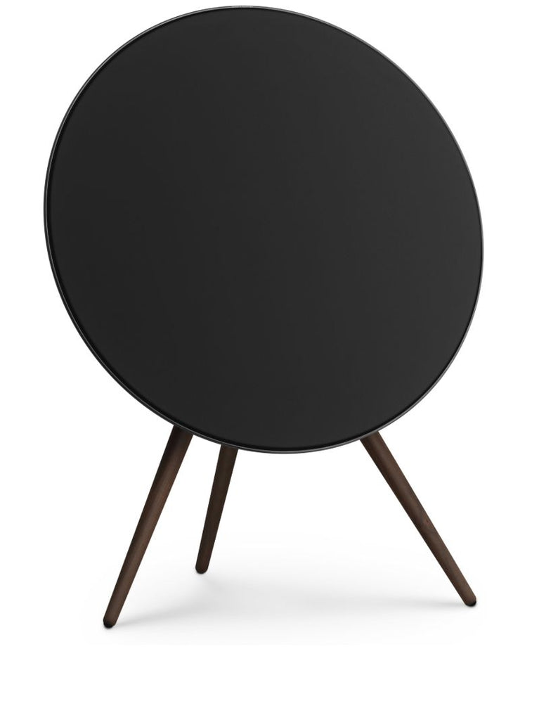 Black Beosound A9 Speaker
