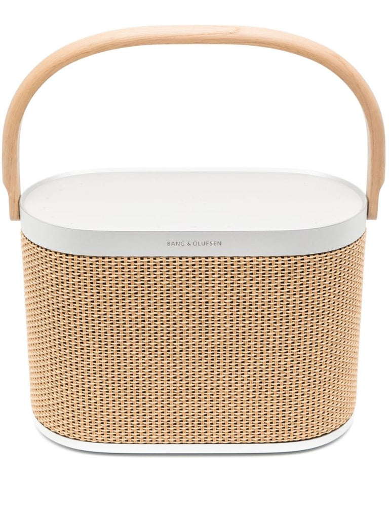 Neutral Beosound A5 Portable Speaker