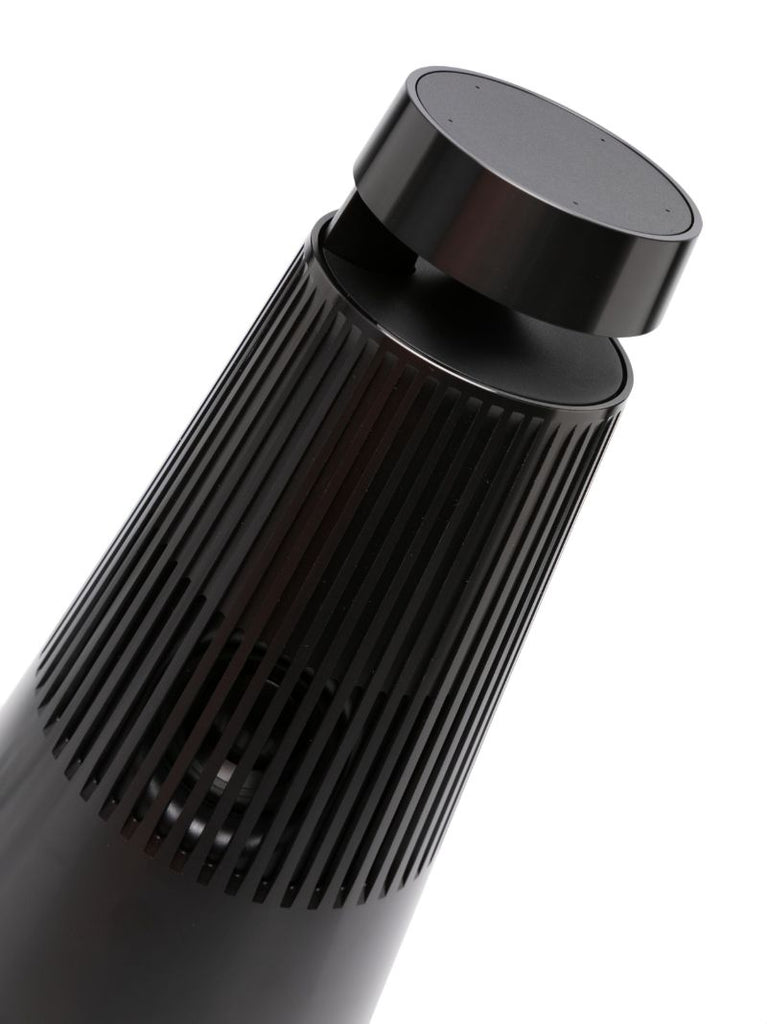 Black Beosound 2 3rd Gen Wireless Speaker