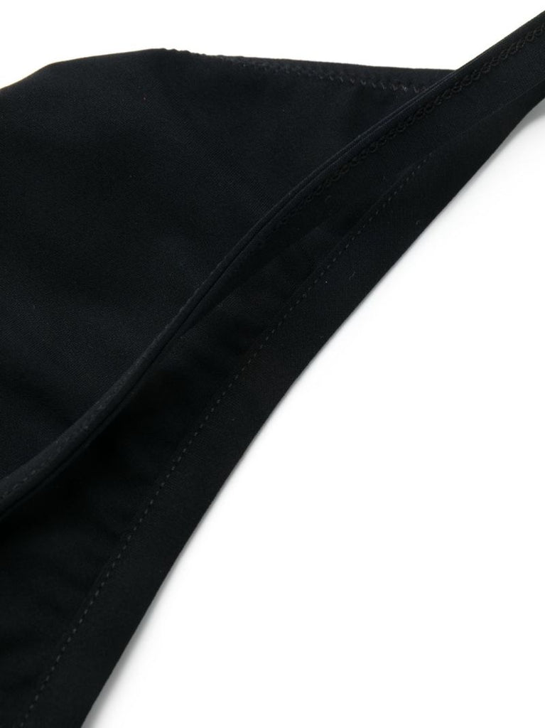 Dg-logo Bikini