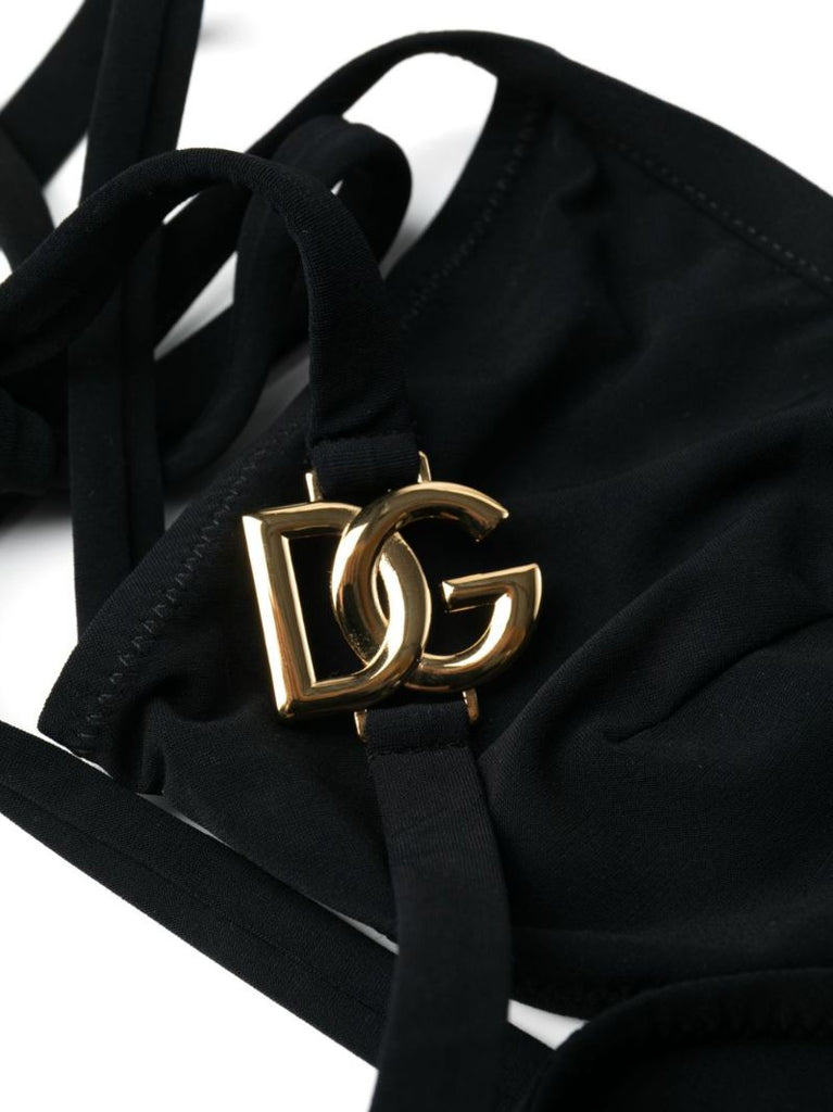 Dg-logo Bikini