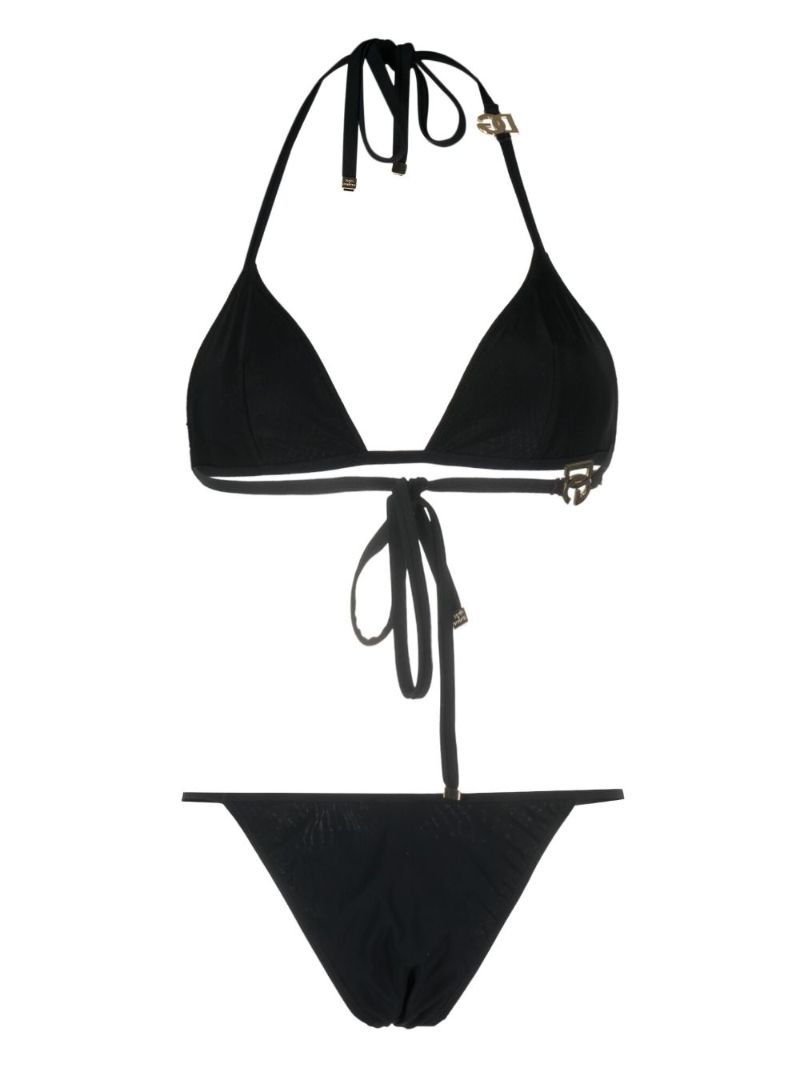 Dg-logo Bikini