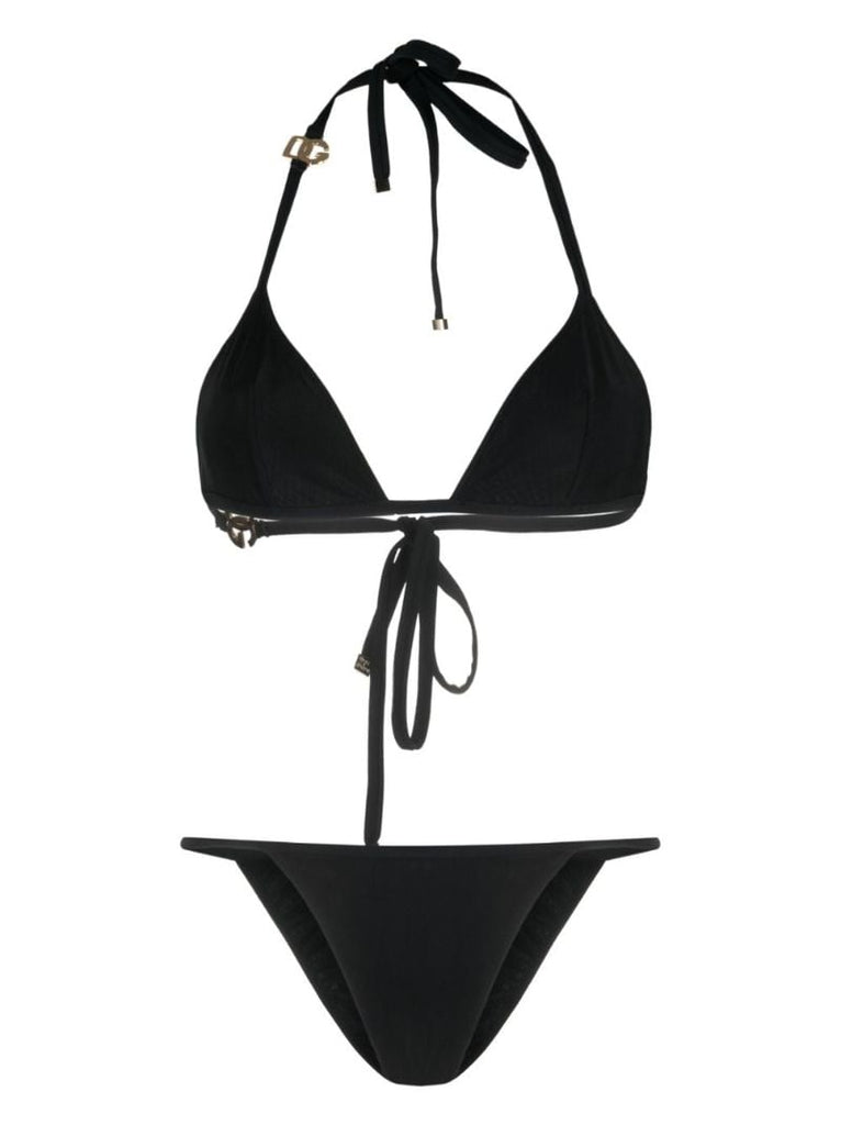 Dg-logo Bikini