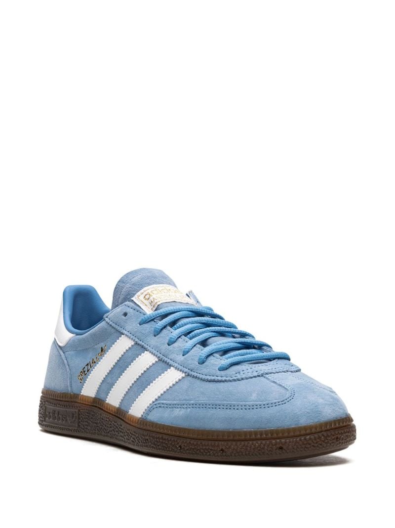 Handball Spezial Sneakers