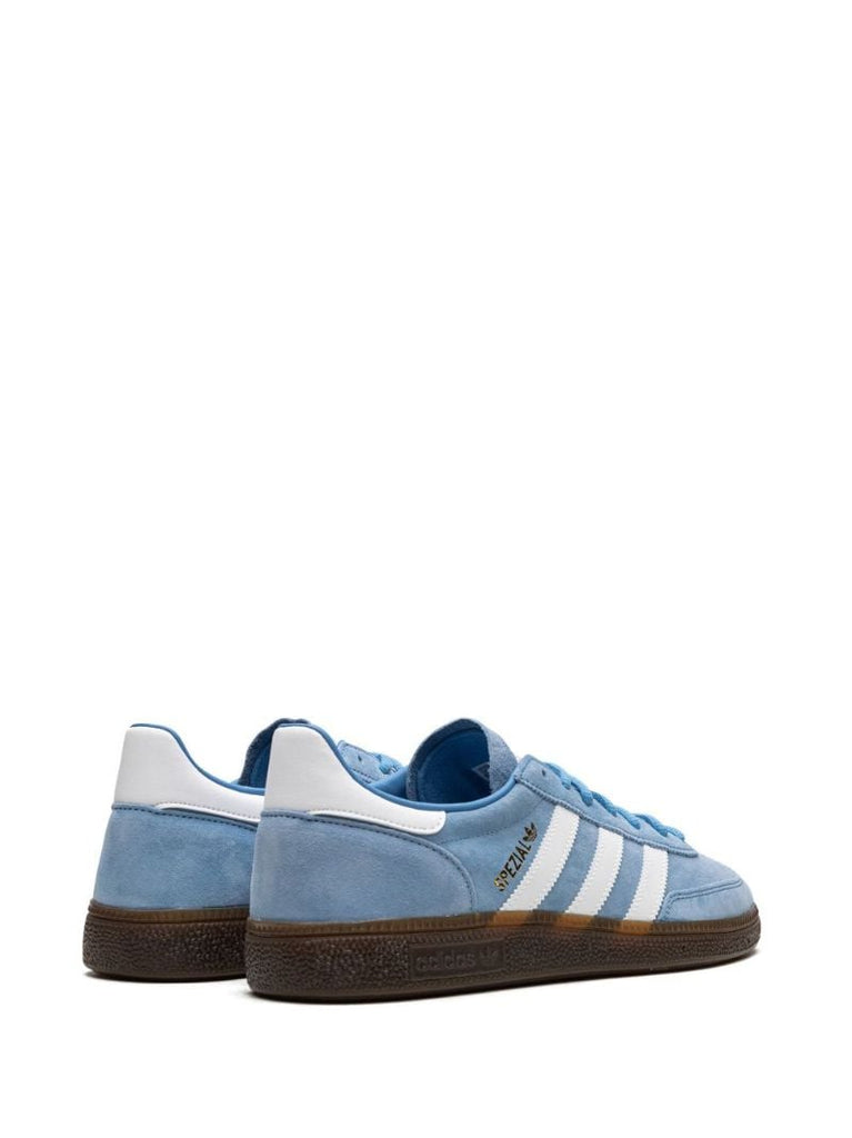 Handball Spezial Sneakers