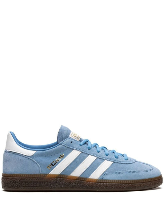 Handball Spezial Sneakers