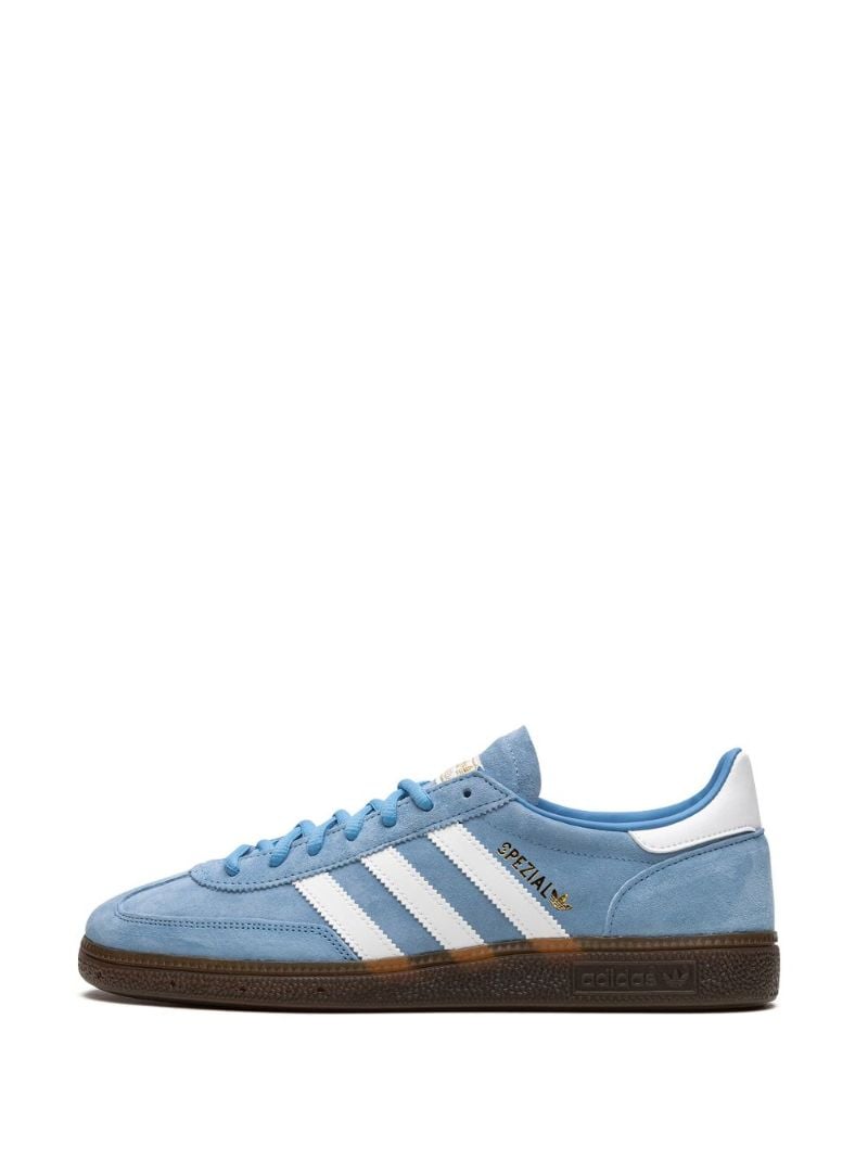 Handball Spezial Sneakers