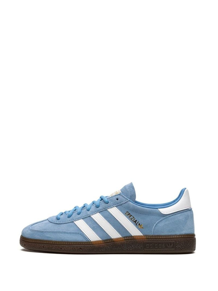 Handball Spezial Sneakers