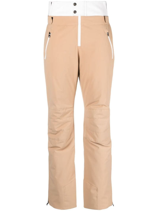 Neutral Maren Ski Trousers