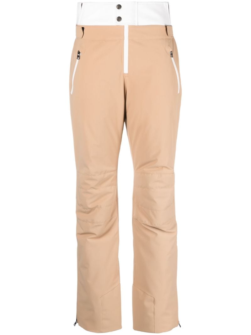 Neutral Maren Ski Trousers
