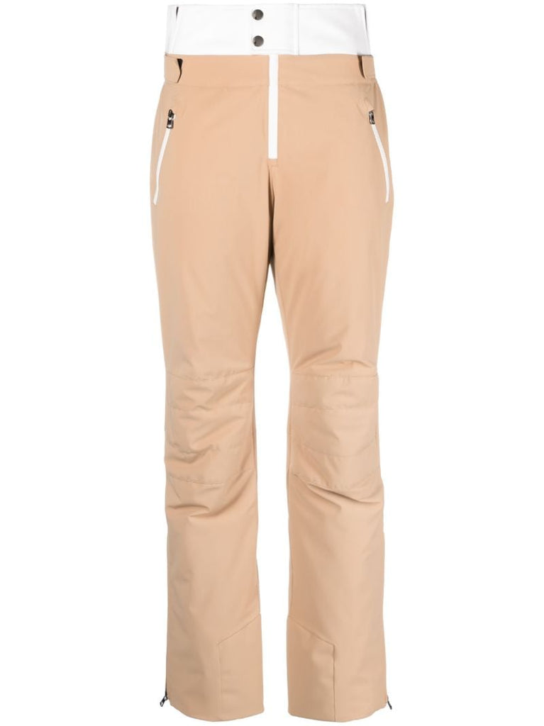 Neutral Maren Ski Trousers