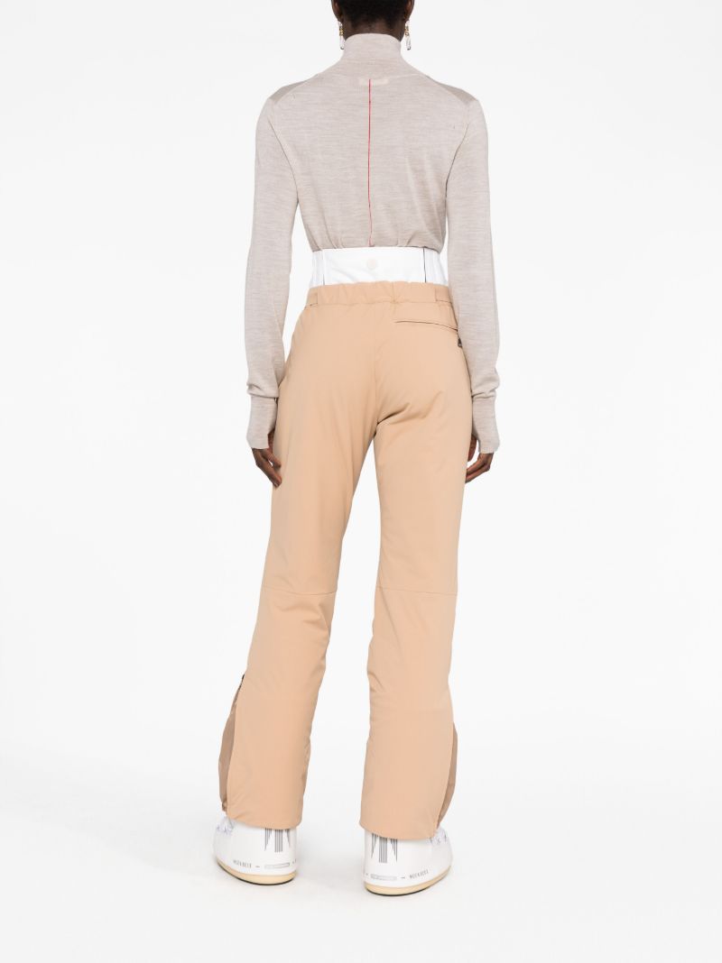 Neutral Maren Ski Trousers