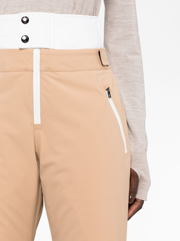 Neutral Maren Ski Trousers
