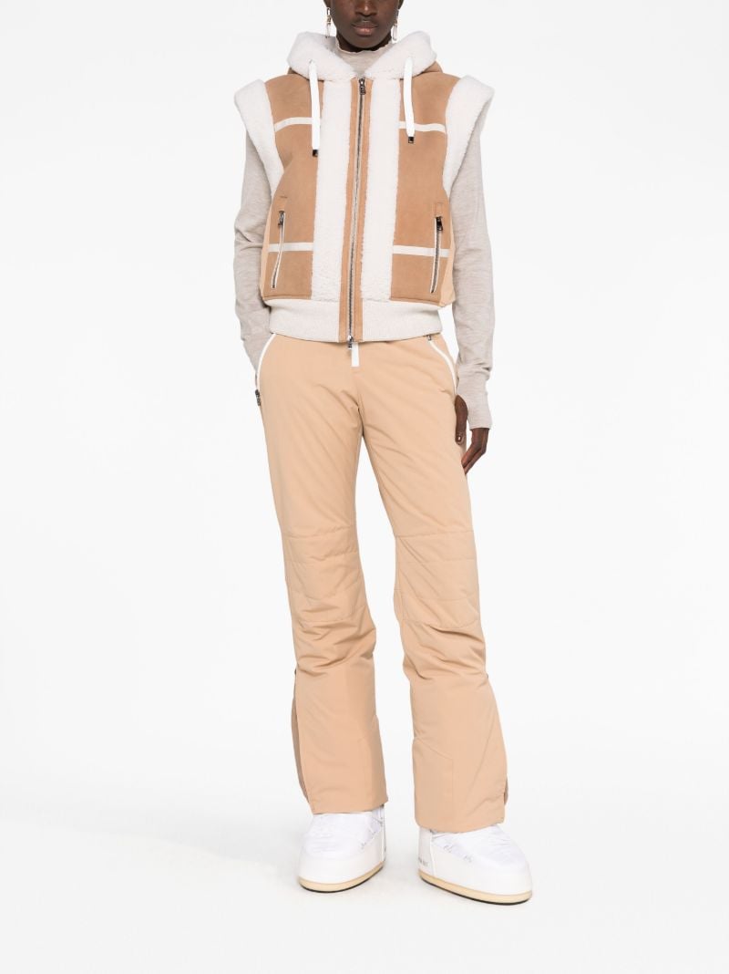 Neutral Maren Ski Trousers