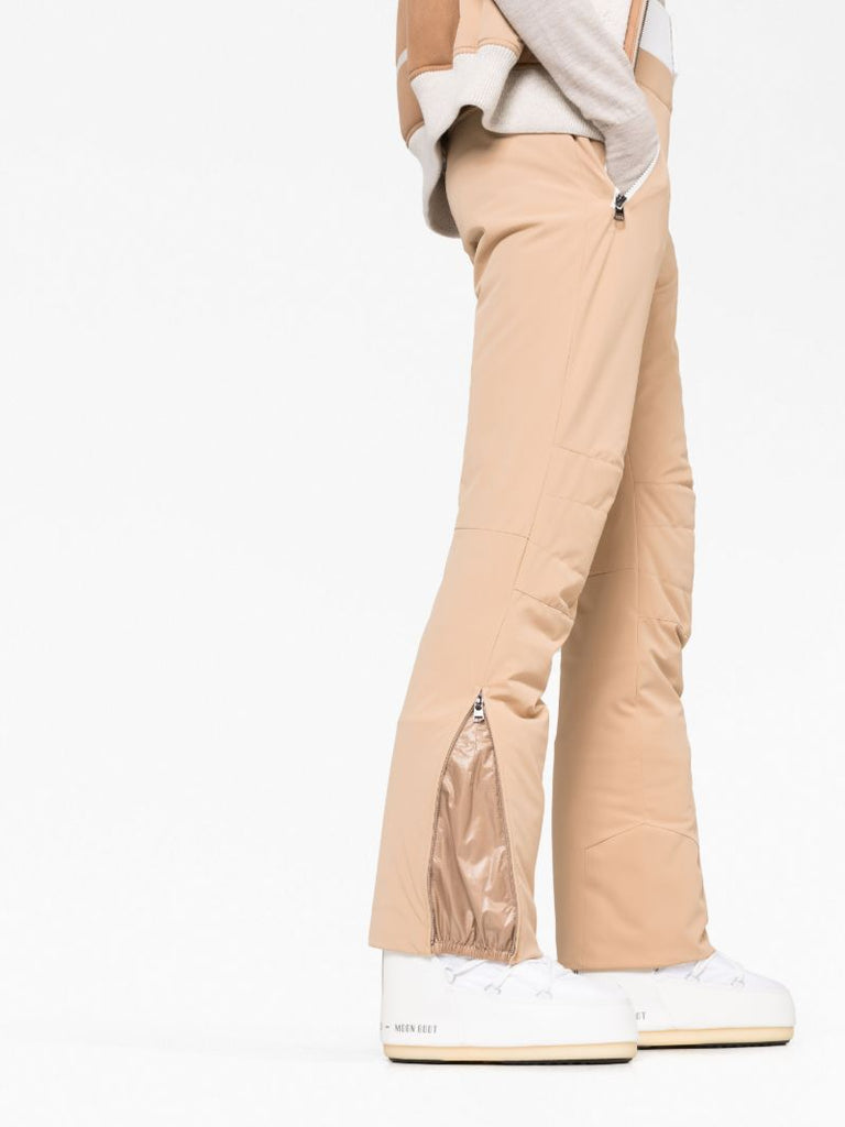 Neutral Maren Ski Trousers