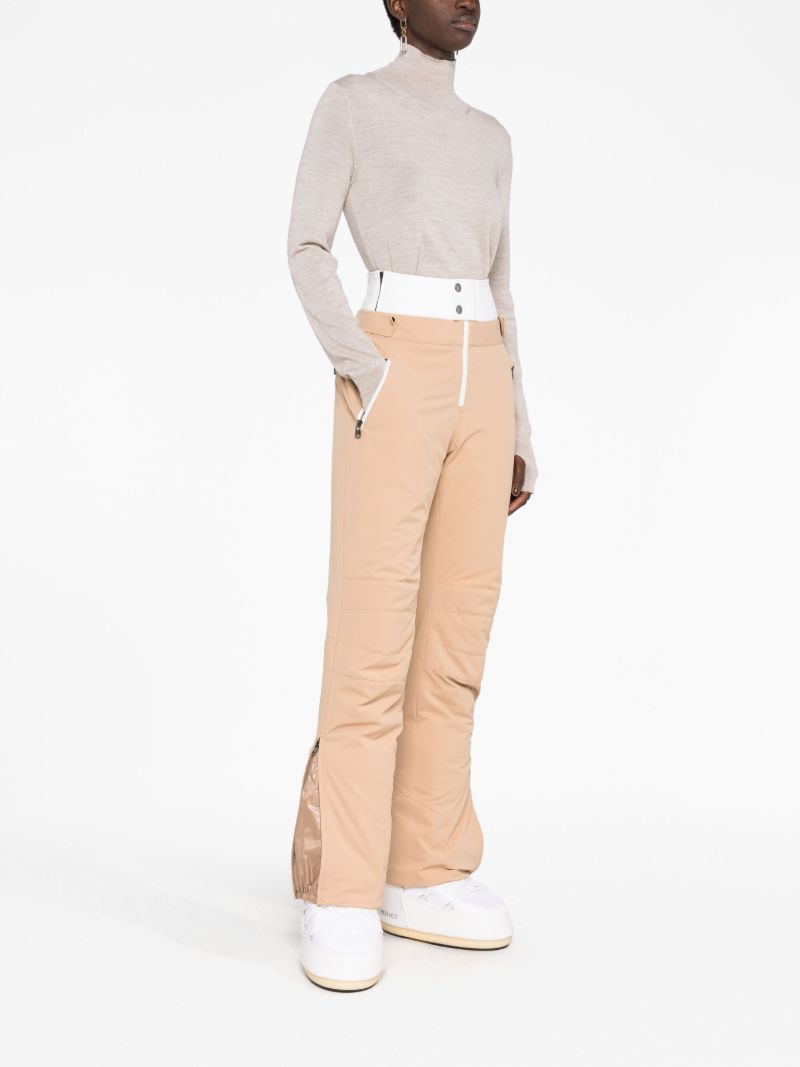 Neutral Maren Ski Trousers