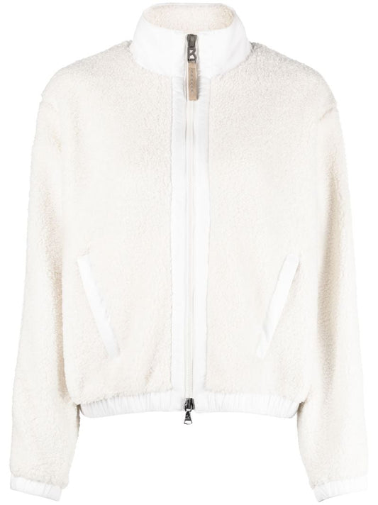 Neutral Emylia Ski Jacket