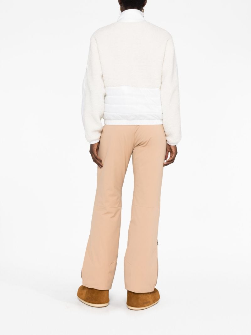 Neutral Emylia Ski Jacket