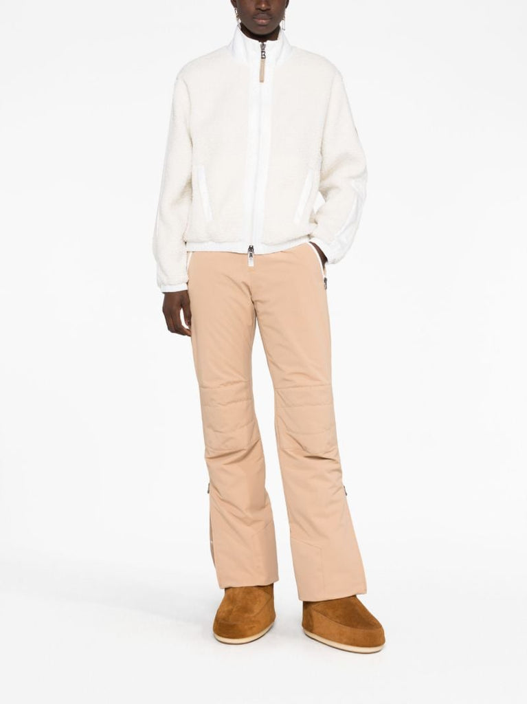 Neutral Emylia Ski Jacket
