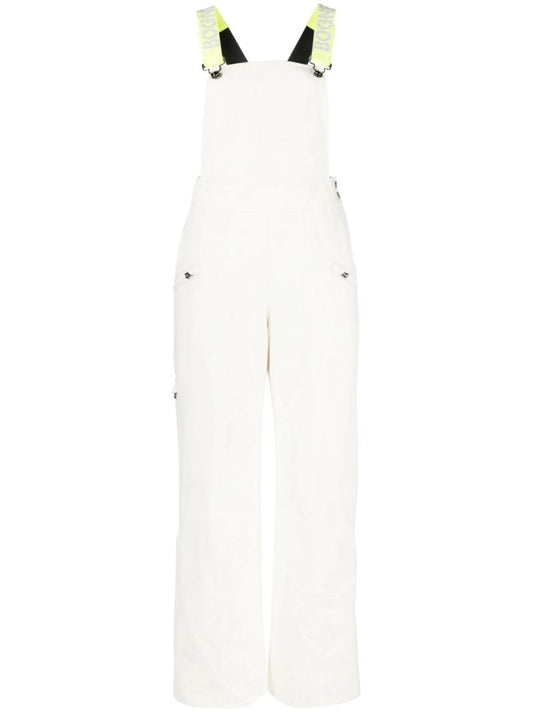 Neutral Mila Ski Jumpsuit