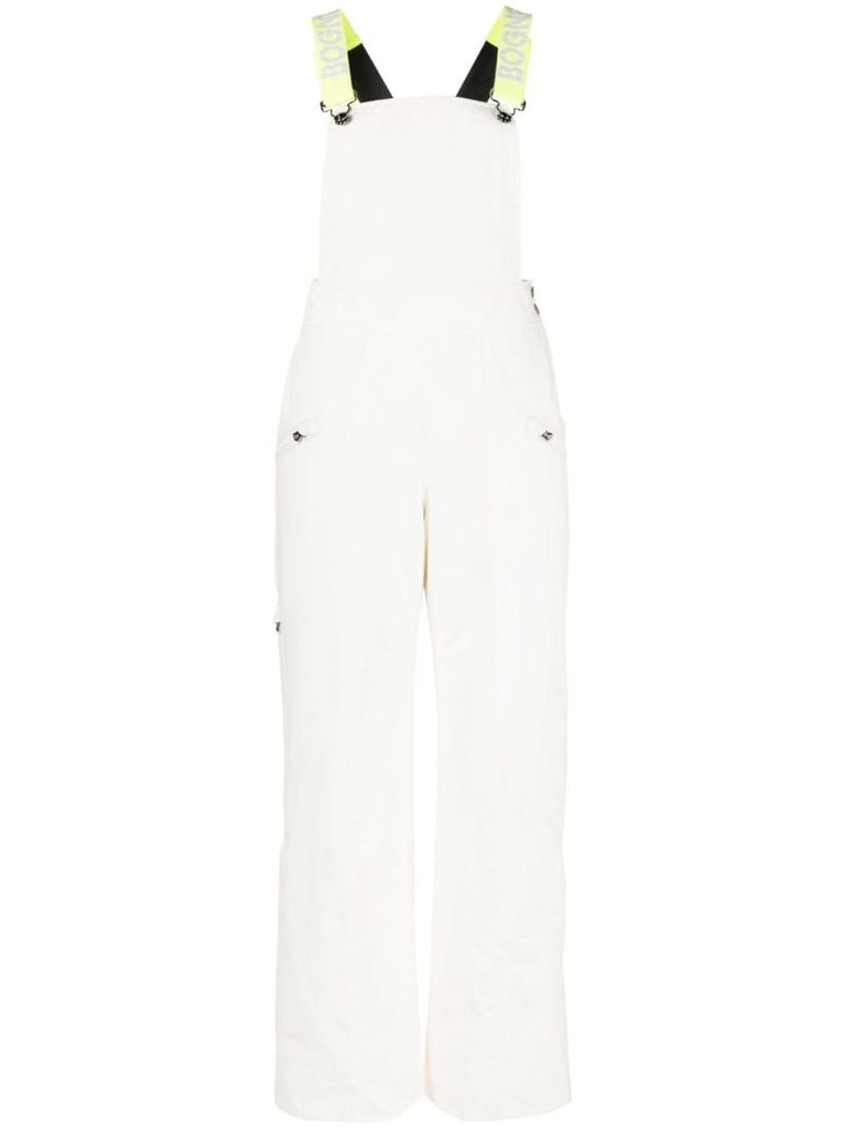 Neutral Mila Ski Jumpsuit