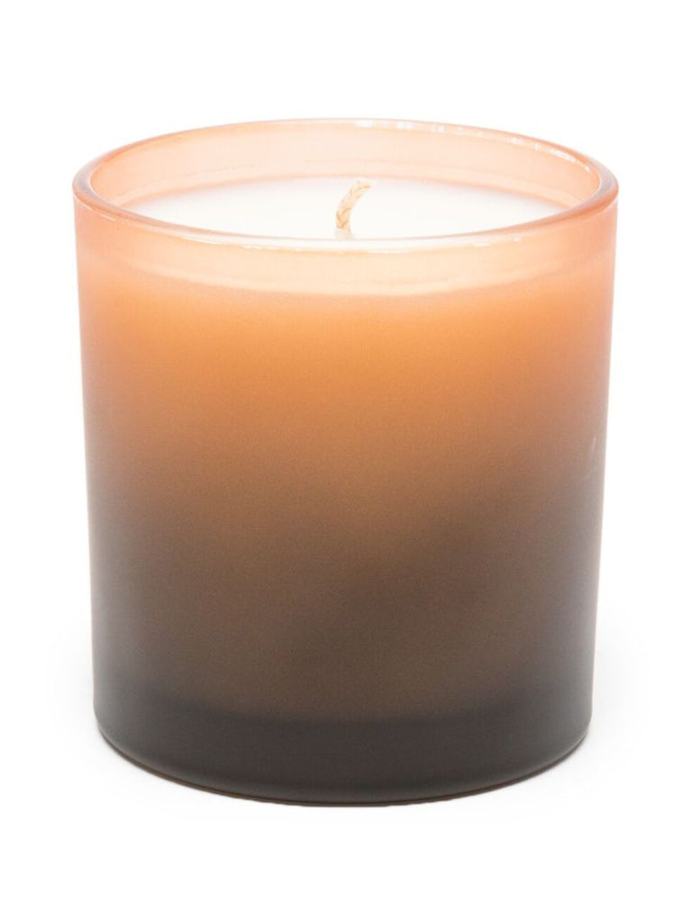 Orange Mandarin FantÃ_x0083_Â´me Scented Candle