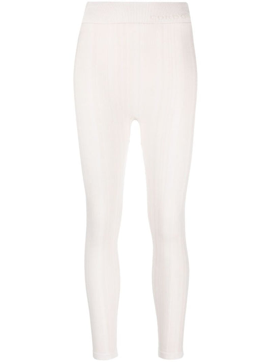 Neutral Sol Ski Base Layer Leggings