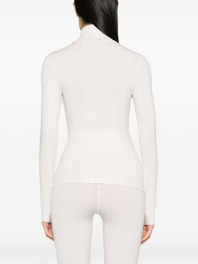 Neutral Sol Ski Base Layer