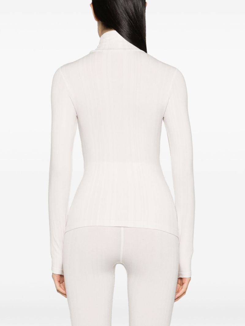 Neutral Sol Ski Base Layer
