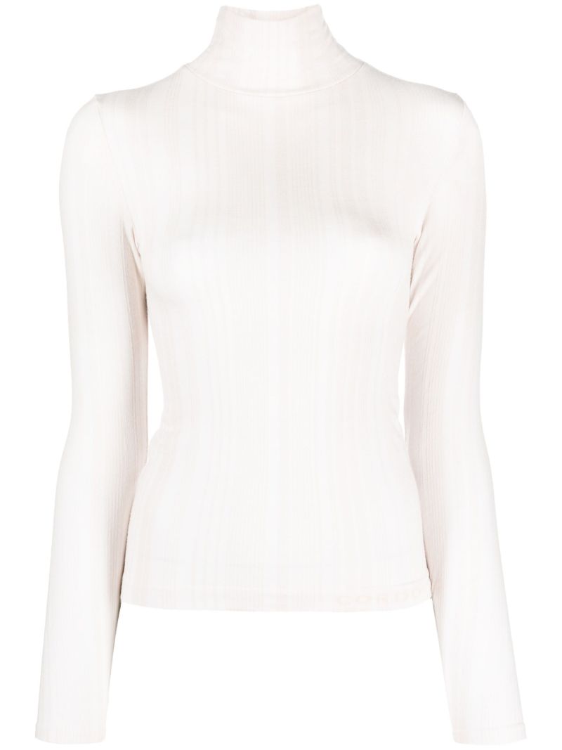 Neutral Sol Ski Base Layer