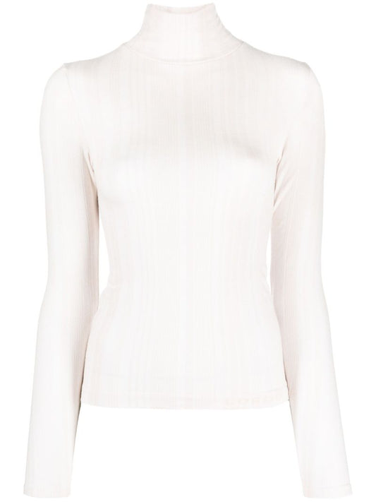 Neutral Sol Ski Base Layer